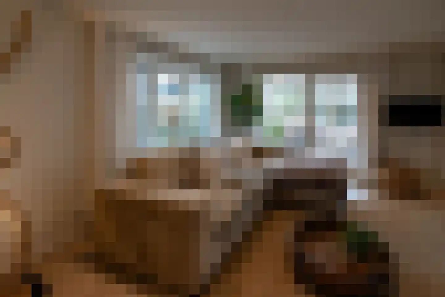 Kieftveen 18 Voorthuizen thumbnail 14