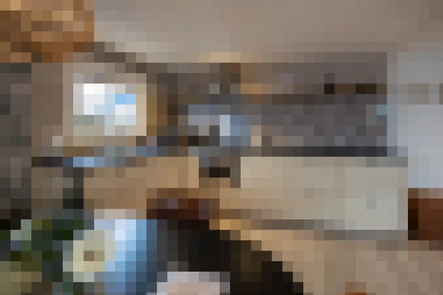 Kieftveen 18 Voorthuizen thumbnail 17