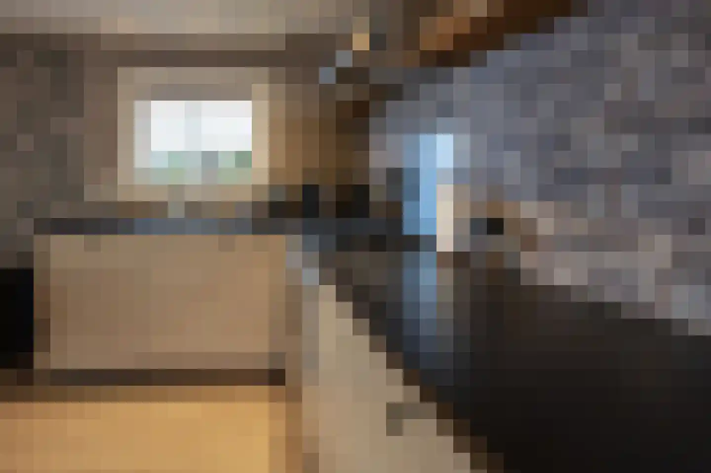 Kieftveen 18 Voorthuizen thumbnail 19