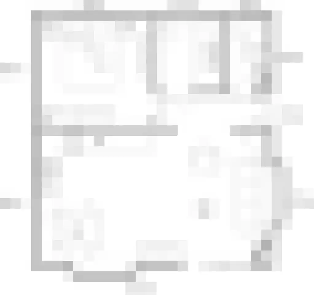 Kieftveen 18 Voorthuizen thumbnail 29