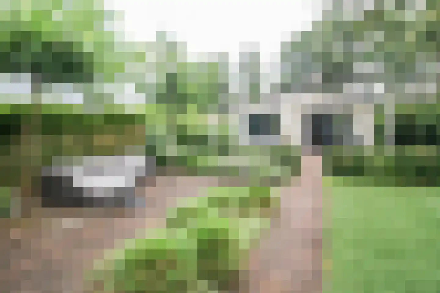 Kieftveen 18 Voorthuizen thumbnail 32