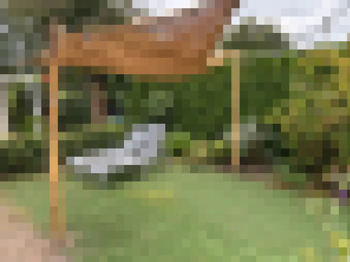 Kieftveen 18 Voorthuizen thumbnail 4
