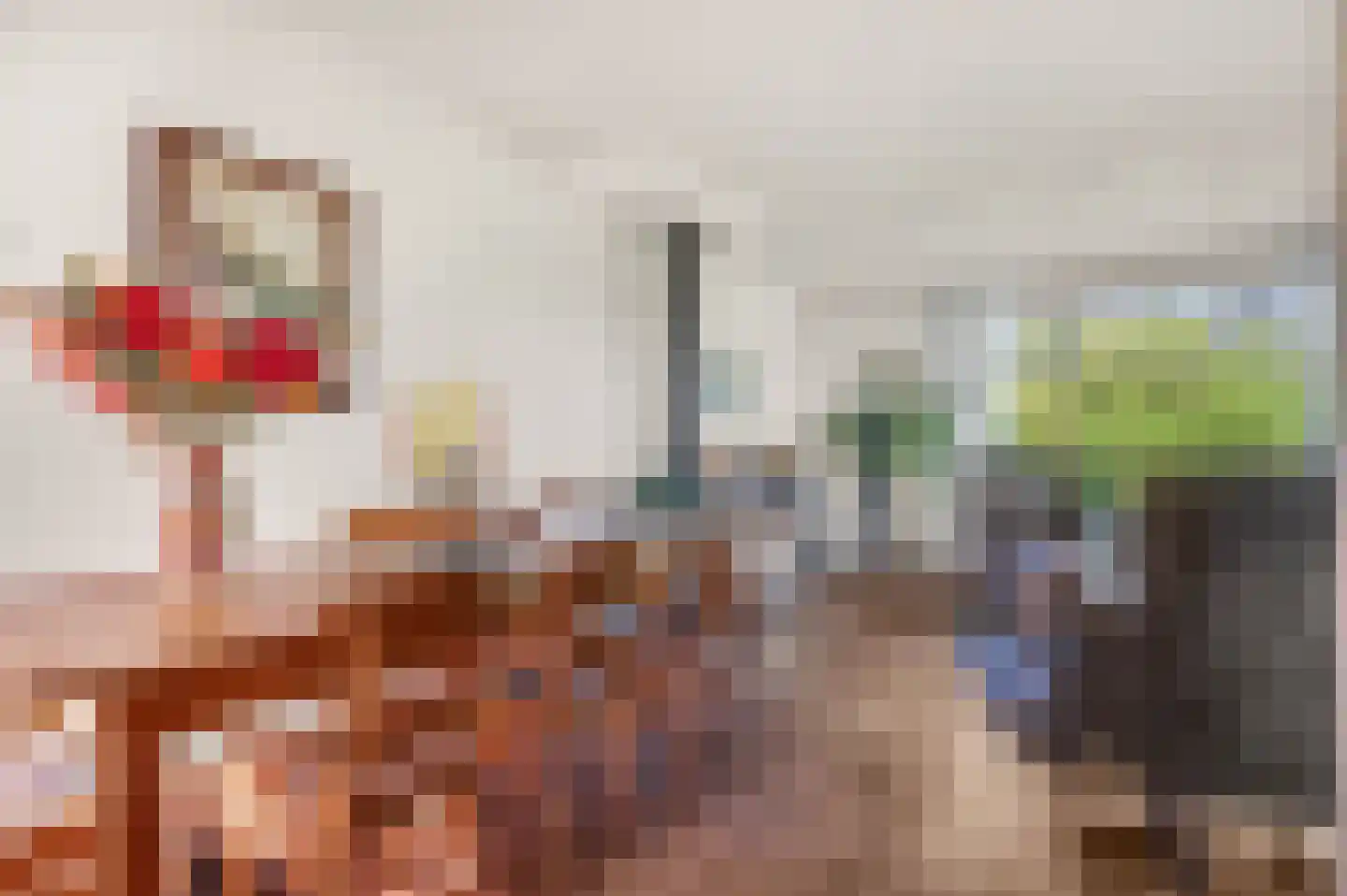 Kieftveen 23 Voorthuizen thumbnail 11