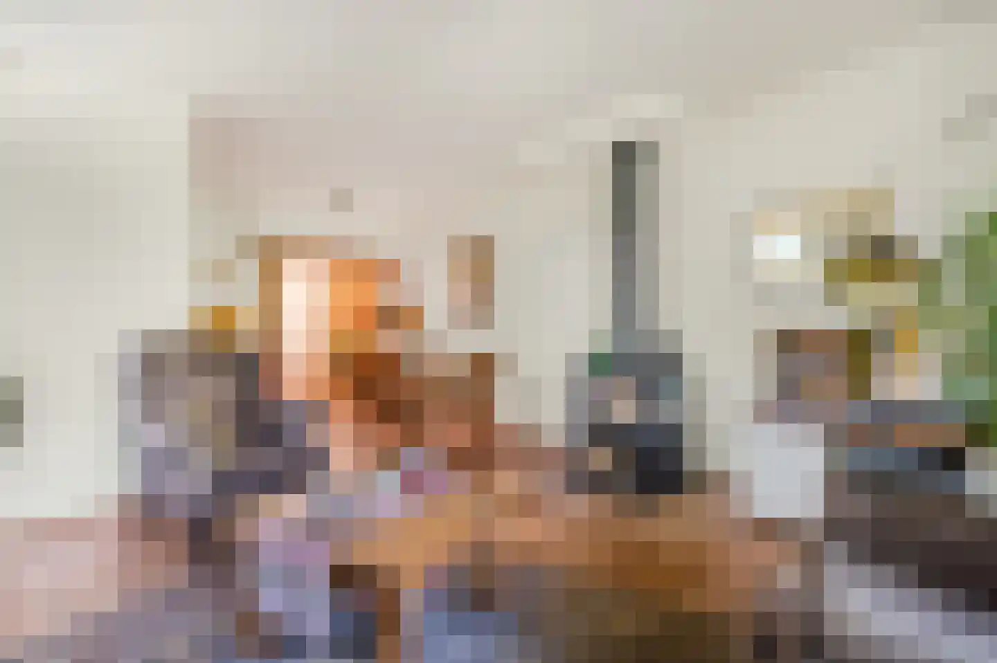 Kieftveen 23 Voorthuizen thumbnail 13