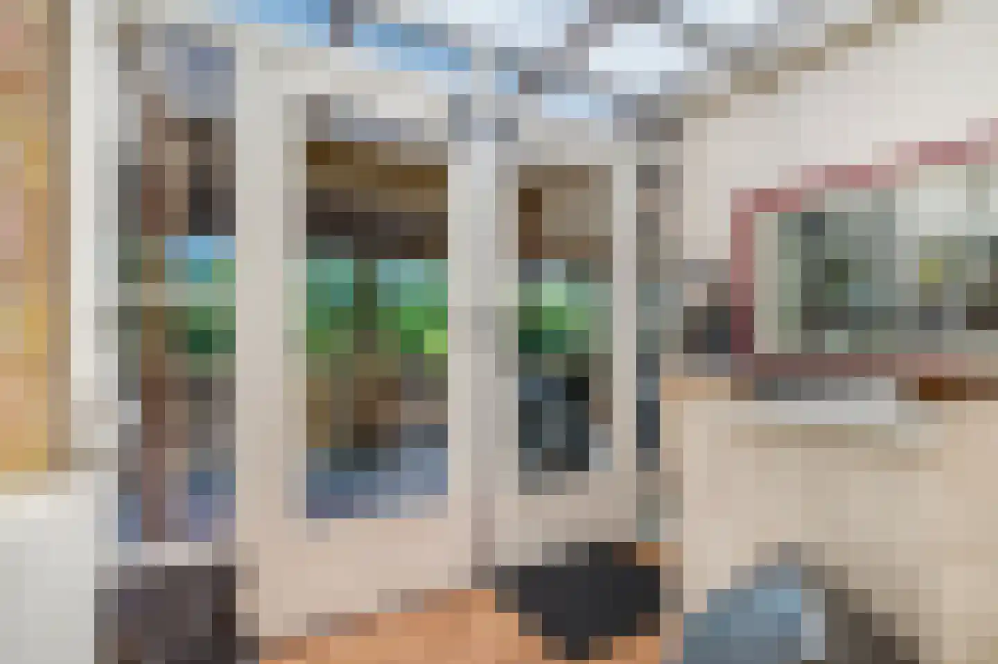 Kieftveen 23 Voorthuizen thumbnail 22