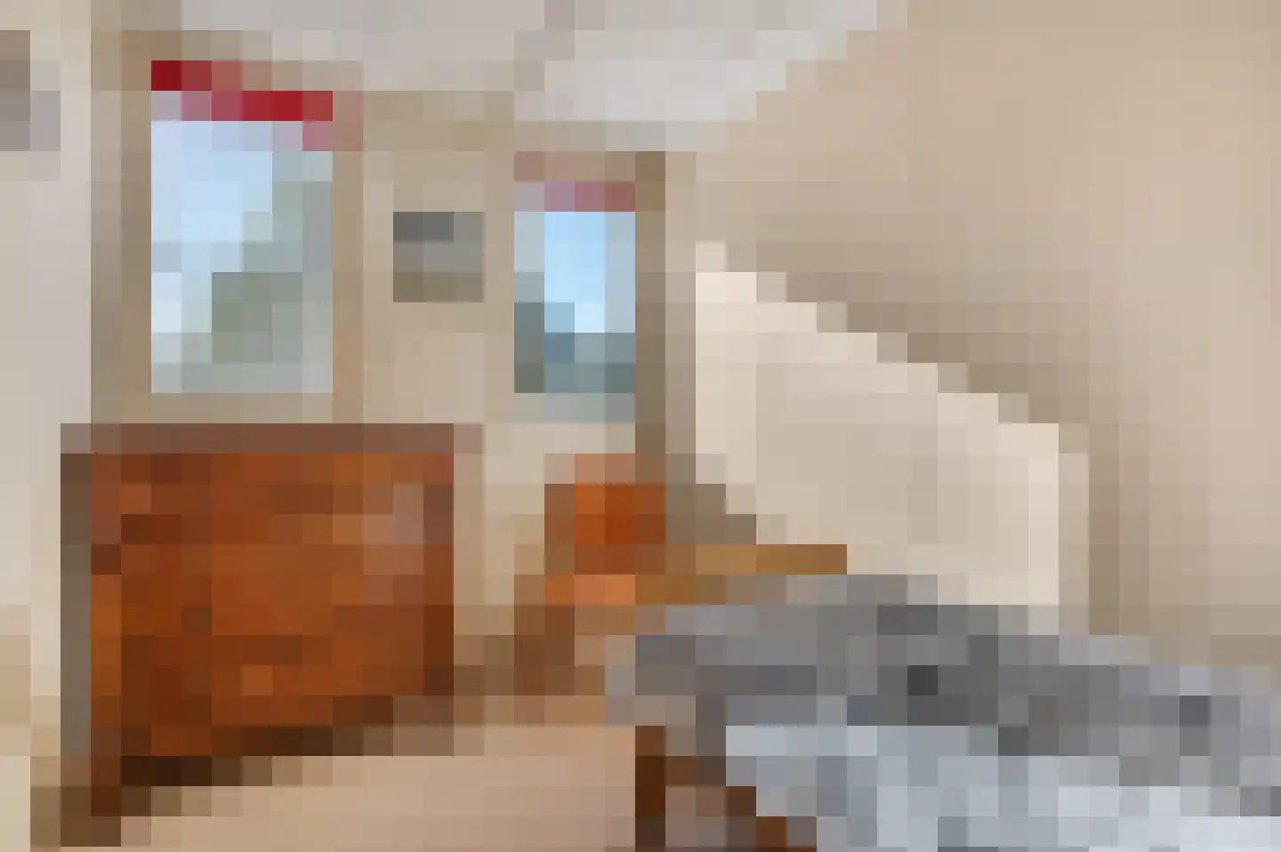 Kieftveen 23 Voorthuizen thumbnail 30