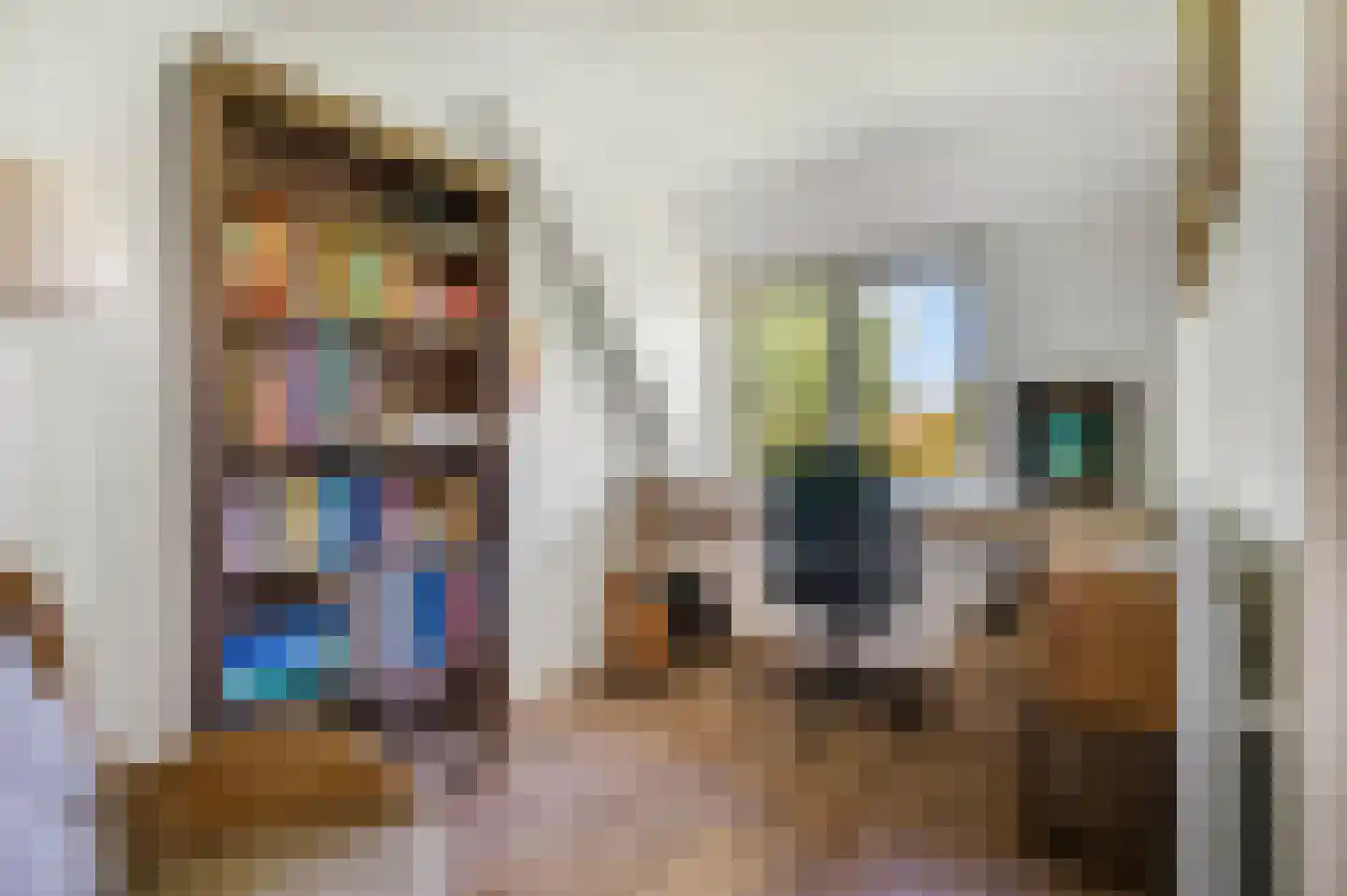 Kieftveen 23 Voorthuizen thumbnail 34