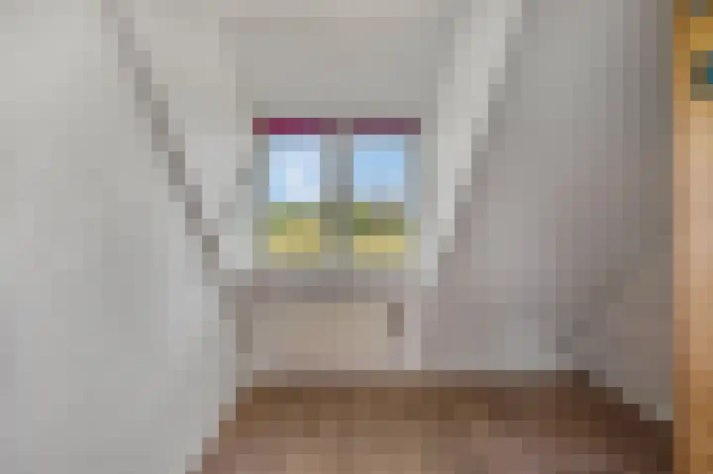 Kieftveen 23 Voorthuizen thumbnail 37