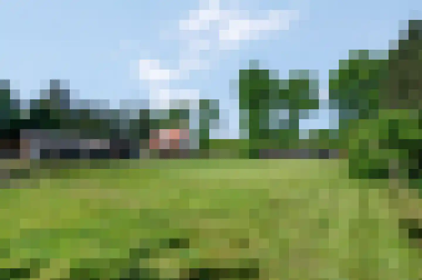 Kieftveen 23 Voorthuizen thumbnail 38
