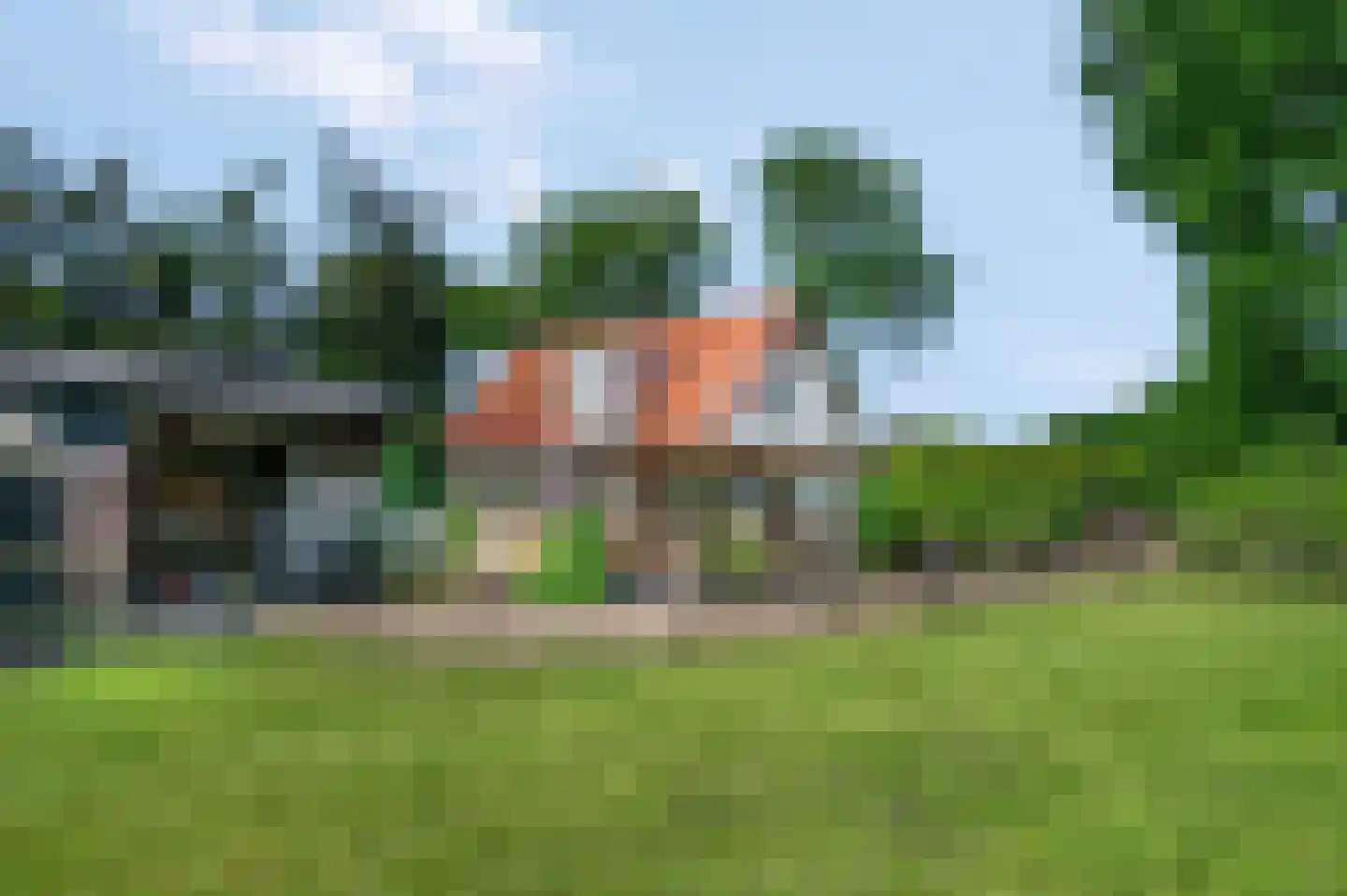 Kieftveen 23 Voorthuizen thumbnail 39
