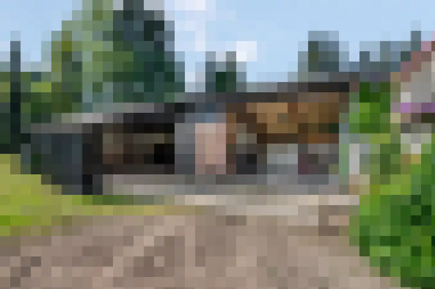 Kieftveen 23 Voorthuizen thumbnail 43