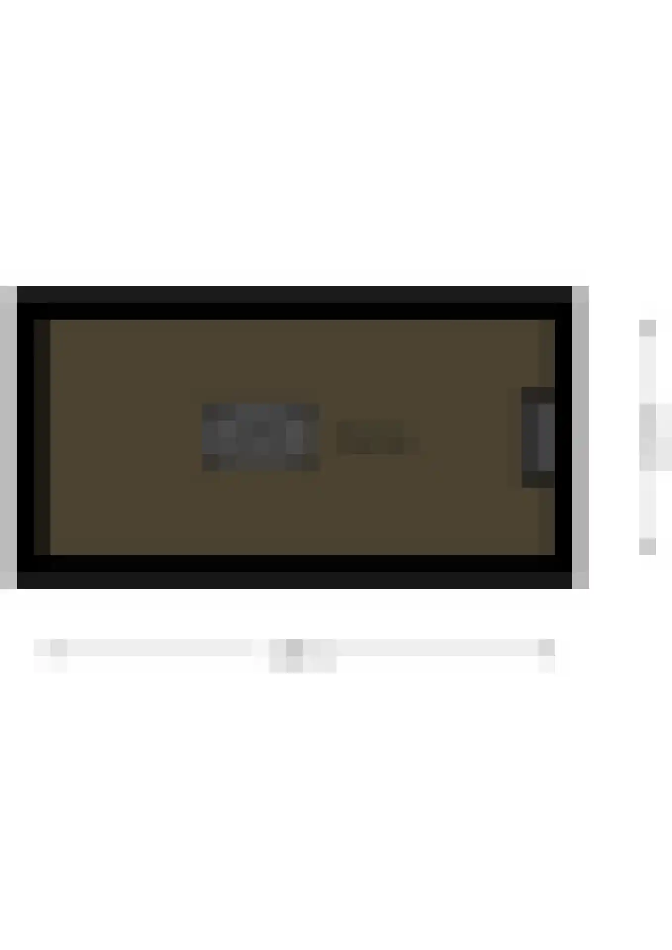 Kieftveen 23 Voorthuizen thumbnail 50