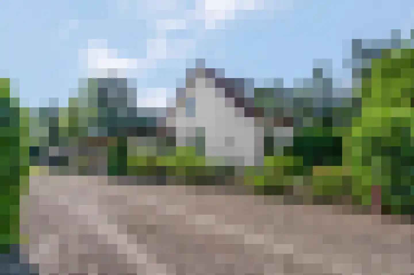 Kieftveen 23 Voorthuizen thumbnail 7