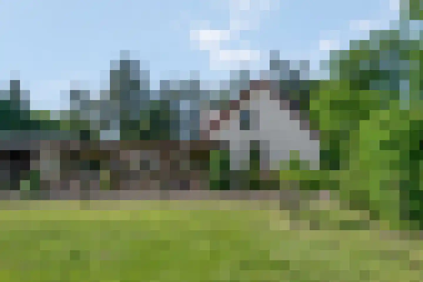 Kieftveen 23 Voorthuizen thumbnail 8