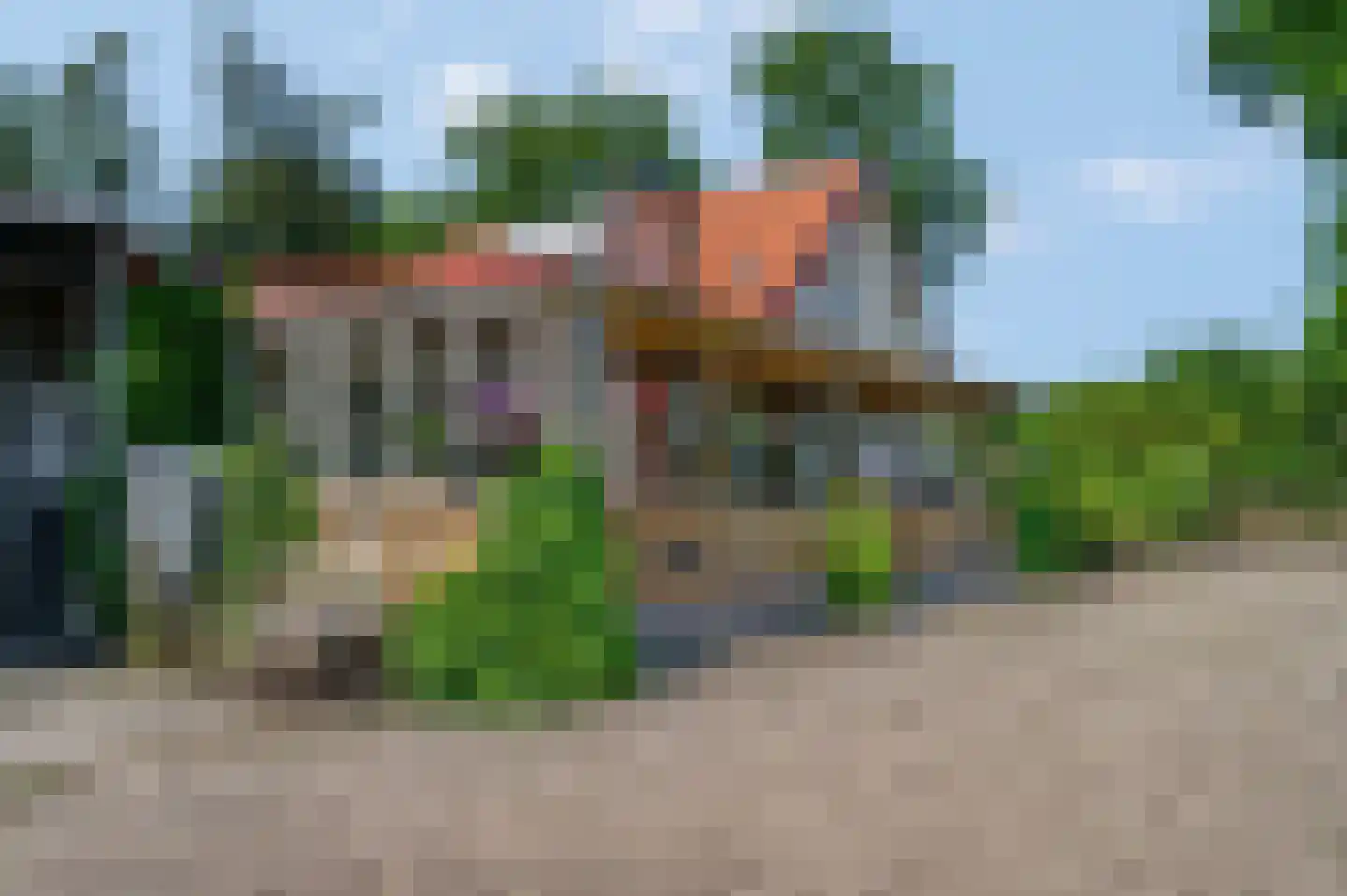 Kieftveen 23 Voorthuizen thumbnail 9