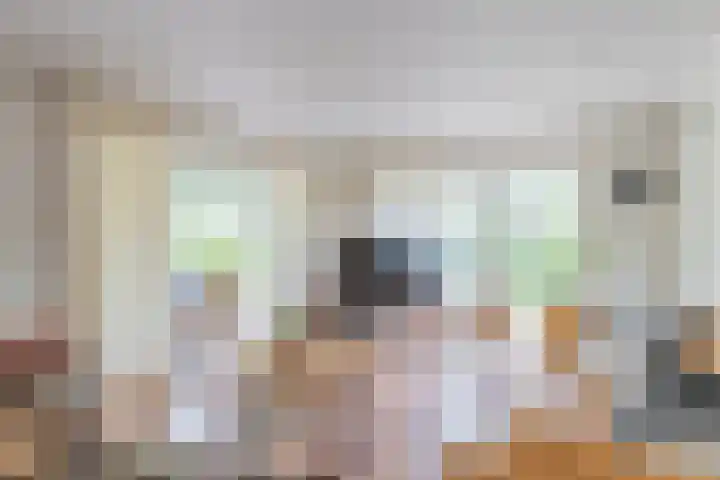 Kieftveen 30 02 Voorthuizen thumbnail 12