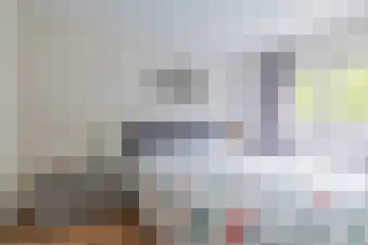 Kieftveen 30 02 Voorthuizen thumbnail 13