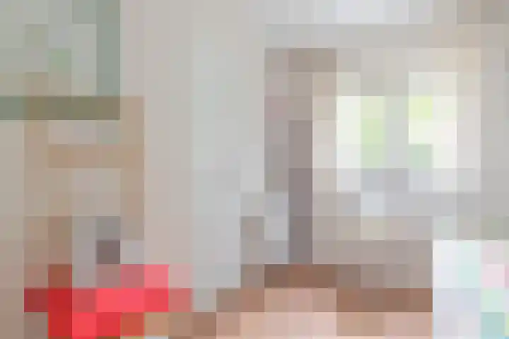 Kieftveen 30 02 Voorthuizen thumbnail 17