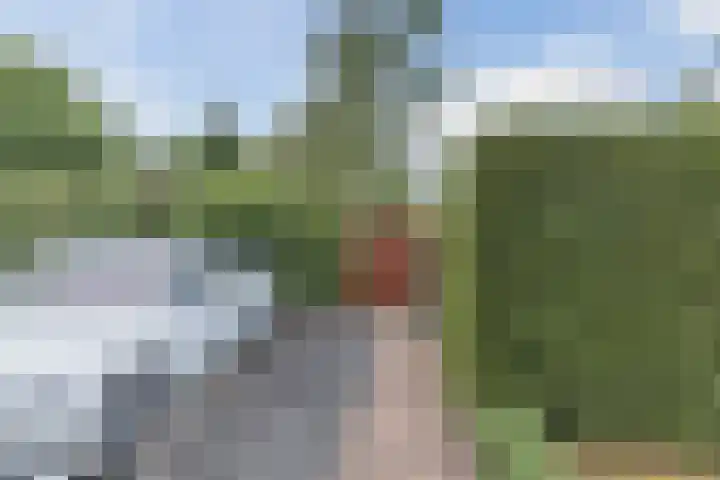 Kieftveen 30 02 Voorthuizen thumbnail 41