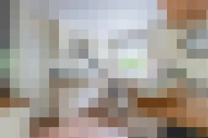 Kieftveen 30 02 Voorthuizen thumbnail 6