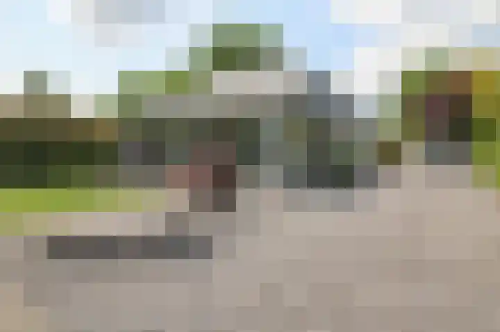 Kieftveen 30 07 Voorthuizen thumbnail 40