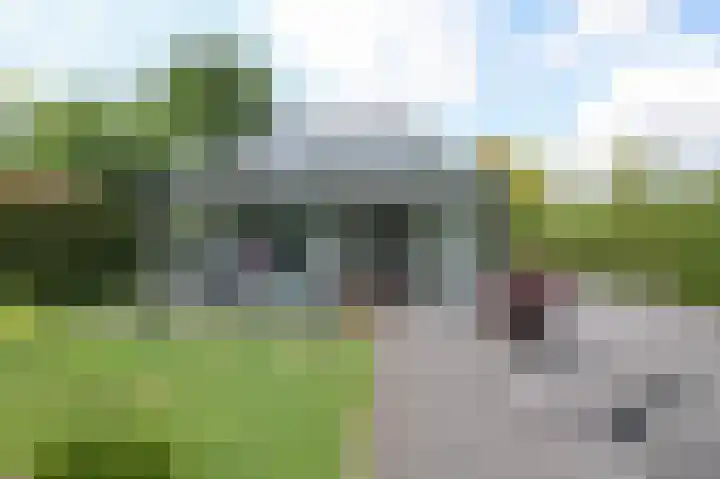 Kieftveen 30 07 Voorthuizen thumbnail 41