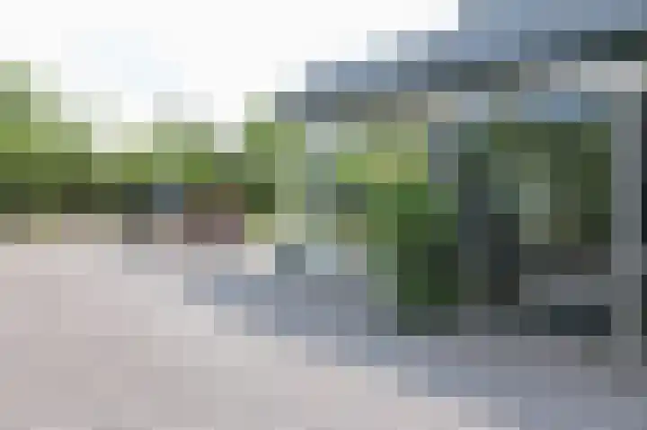 Kieftveen 30 07 Voorthuizen thumbnail 52