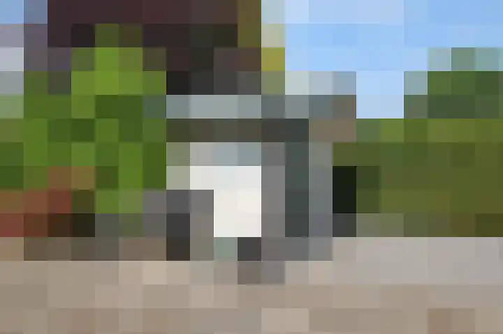 Kieftveen 30 07 Voorthuizen thumbnail 54