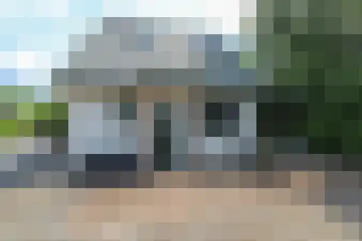 Kieftveen 30 07 Voorthuizen thumbnail 55
