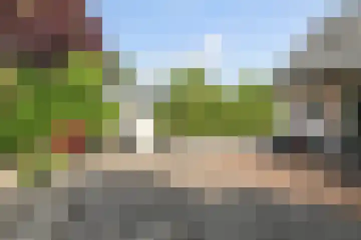 Kieftveen 30 07 Voorthuizen thumbnail 57