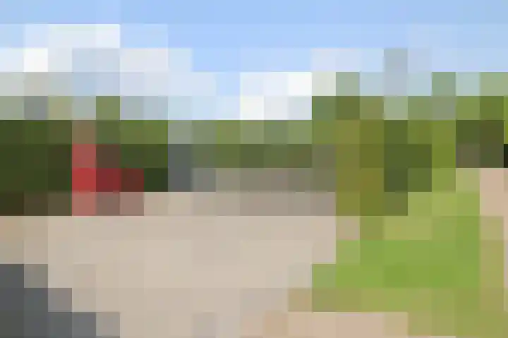 Kieftveen 30 07 Voorthuizen thumbnail 62