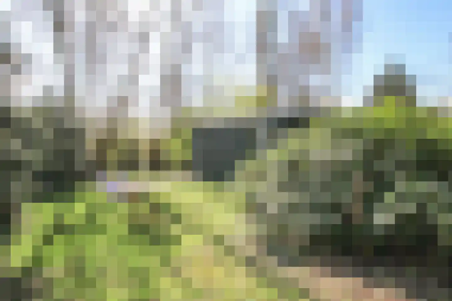 Kieftveen 30 109 Voorthuizen thumbnail 36
