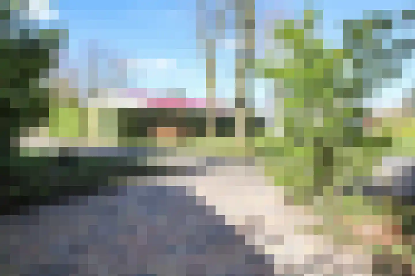 Kieftveen 30 109 Voorthuizen thumbnail 50