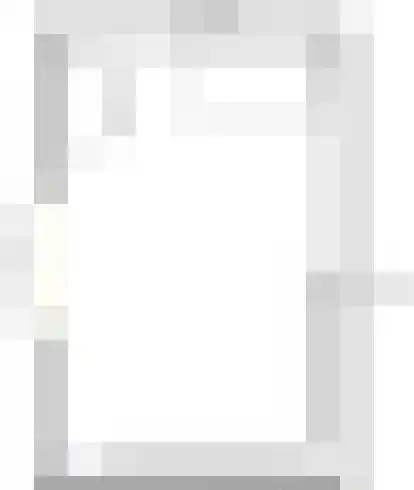 Kieftveen 30 109 Voorthuizen thumbnail 66