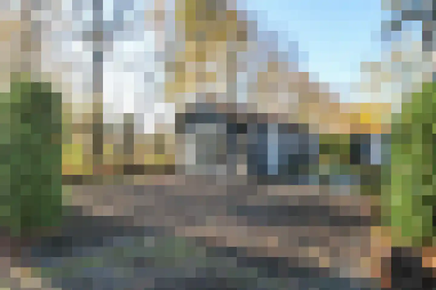 Kieftveen 30 149 Voorthuizen thumbnail 26