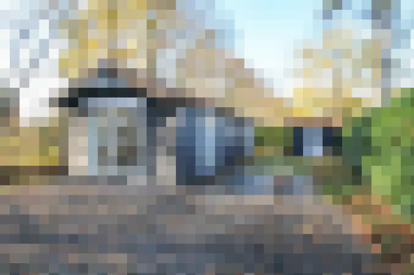 Kieftveen 30 149 Voorthuizen thumbnail 27