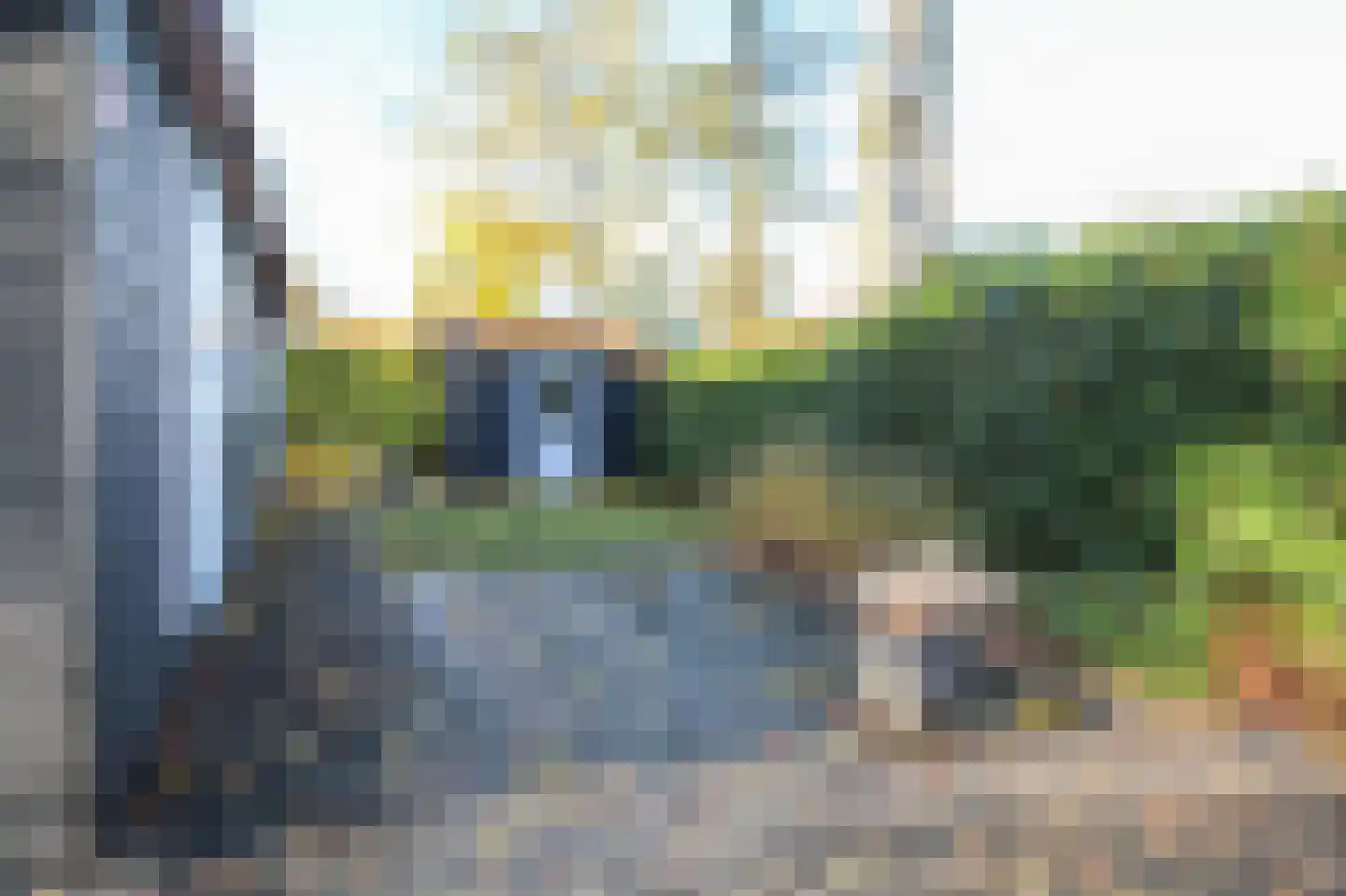Kieftveen 30 149 Voorthuizen thumbnail 29