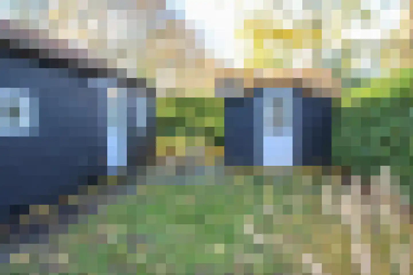 Kieftveen 30 149 Voorthuizen thumbnail 30