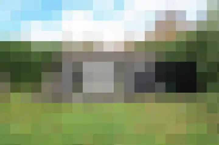 Kieftveen 30 150 Voorthuizen thumbnail 19