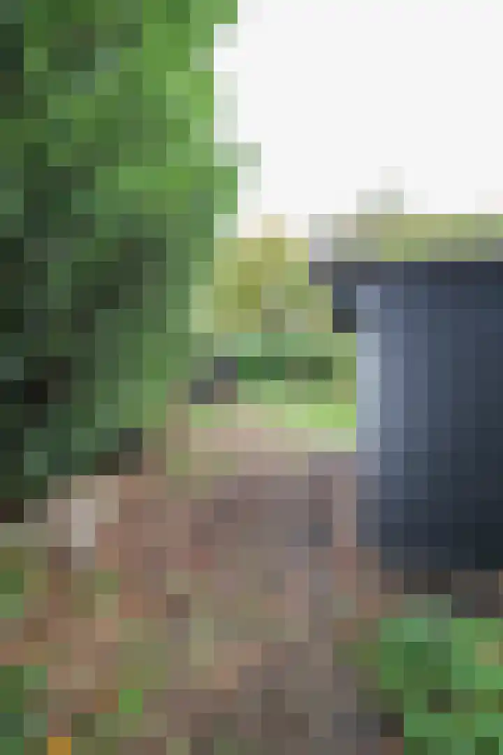 Kieftveen 30 150 Voorthuizen thumbnail 26