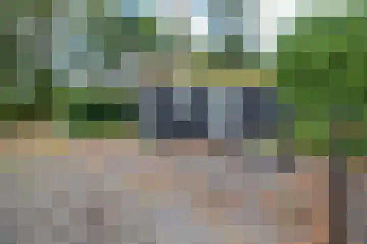 Kieftveen 30 150 Voorthuizen thumbnail 32