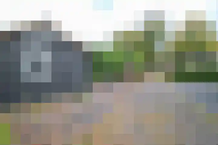 Kieftveen 30 150 Voorthuizen thumbnail 33