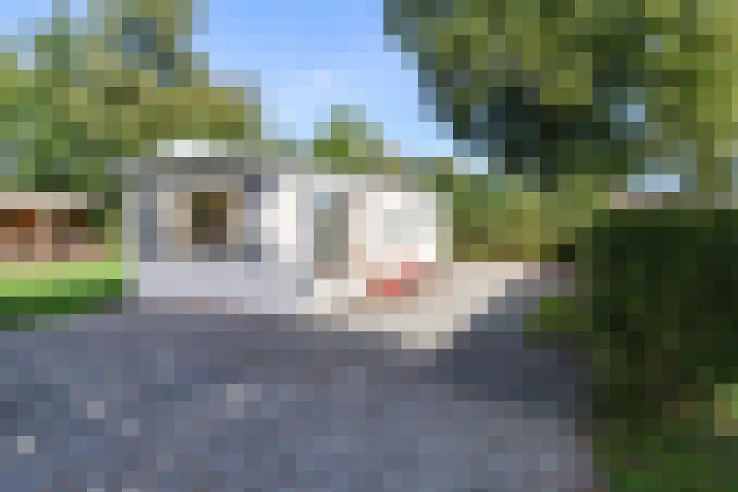 Kieftveen 30 188 Voorthuizen thumbnail 20