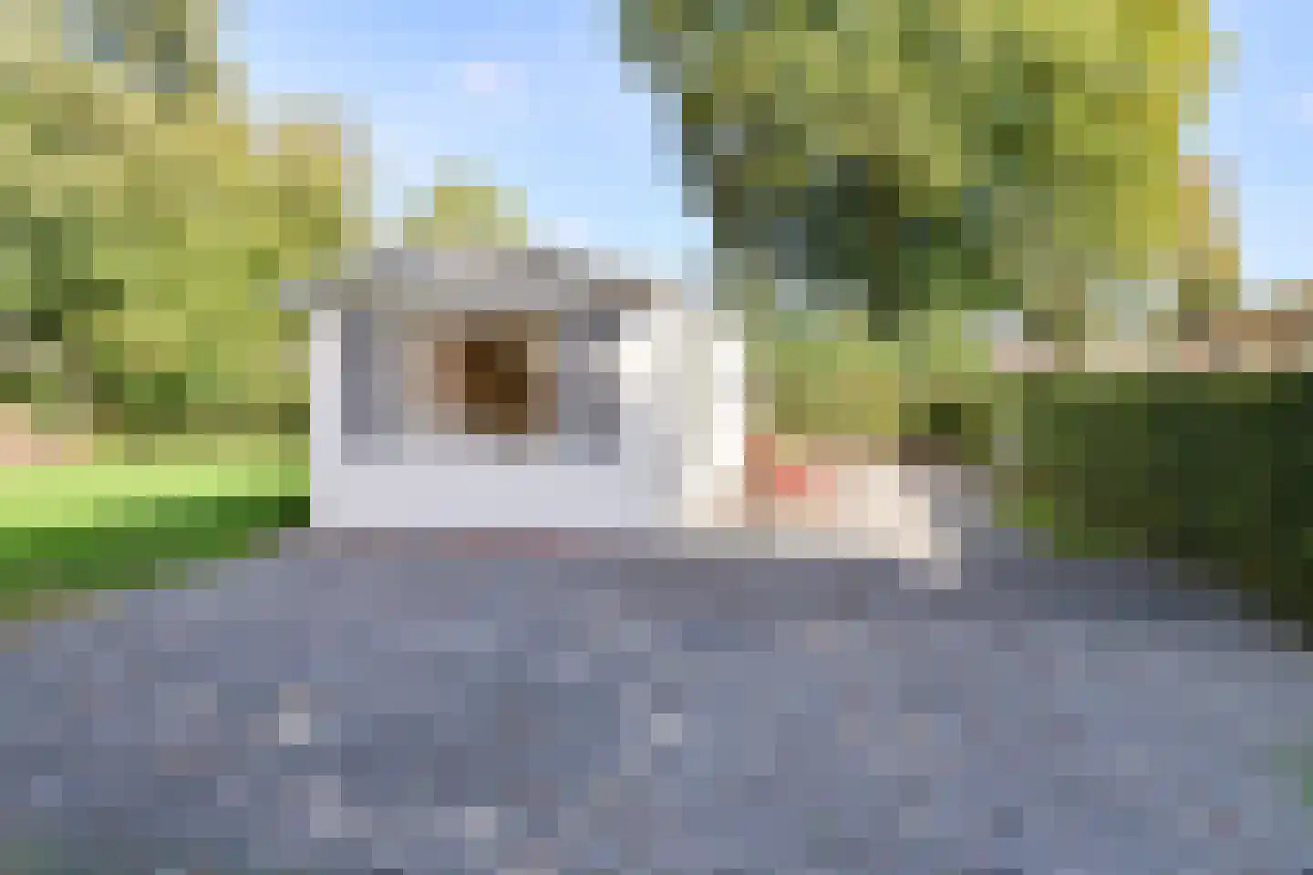 Kieftveen 30 188 Voorthuizen thumbnail 21