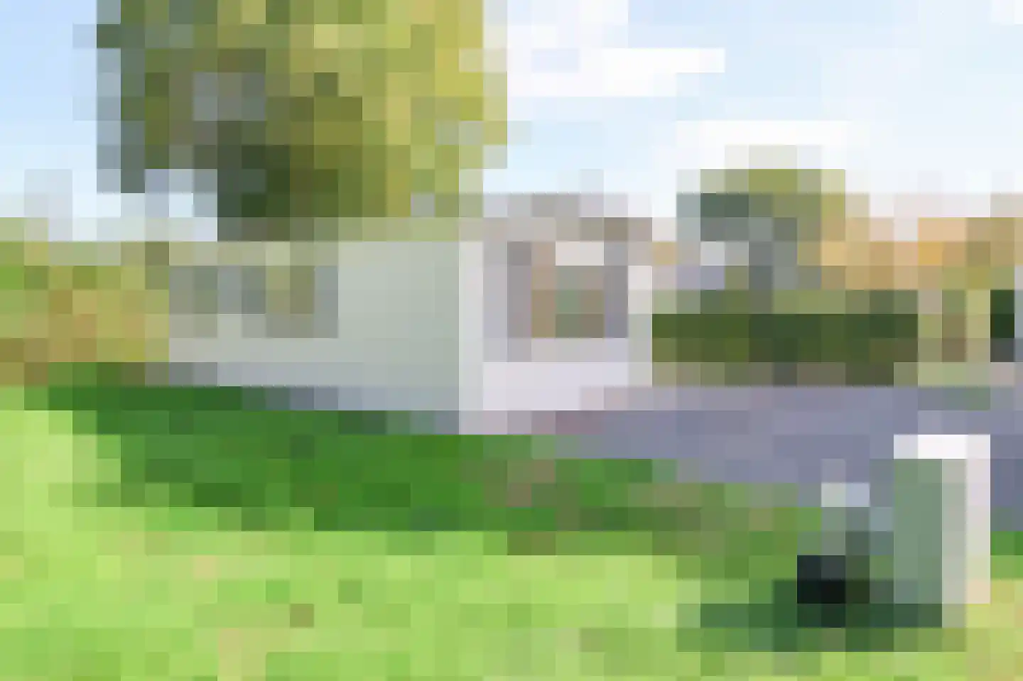 Kieftveen 30 188 Voorthuizen thumbnail 22