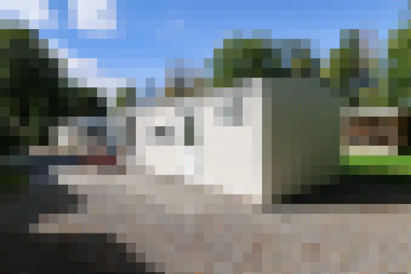 Kieftveen 30 188 Voorthuizen thumbnail 25