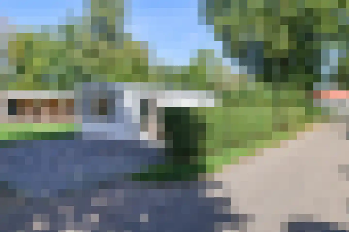 Kieftveen 30 188 Voorthuizen thumbnail 27