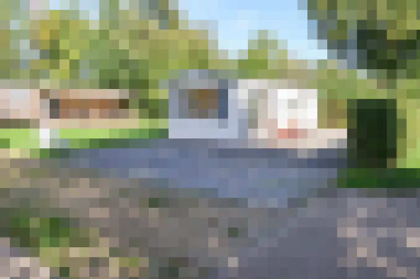 Kieftveen 30 188 Voorthuizen thumbnail 28