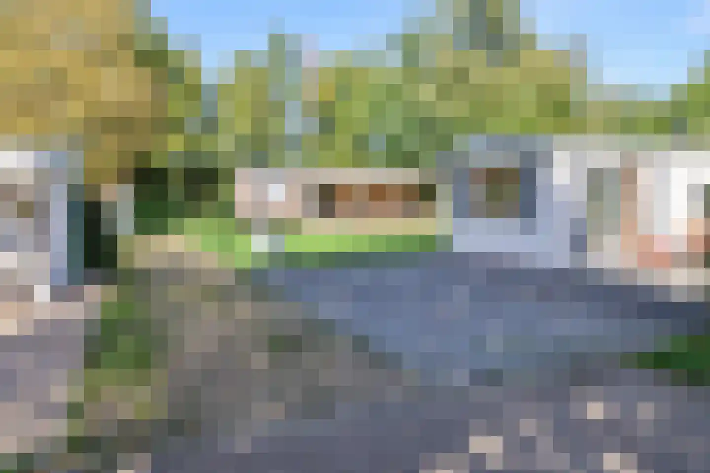 Kieftveen 30 188 Voorthuizen thumbnail 29