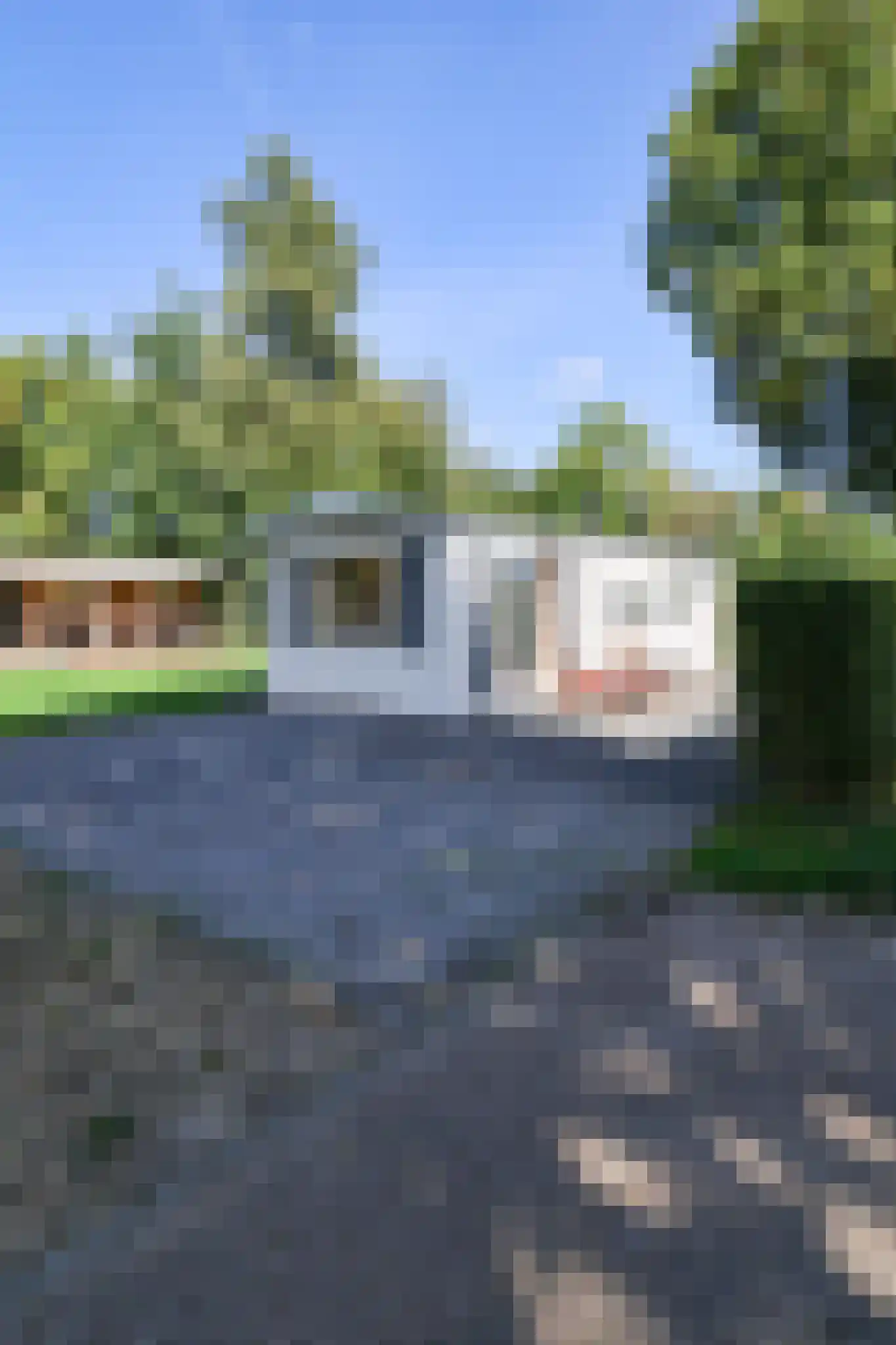 Kieftveen 30 188 Voorthuizen thumbnail 30